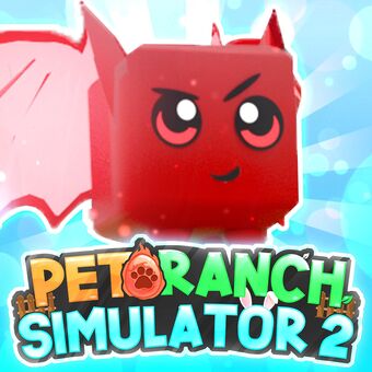 Updates Pet Ranch Simulator 2 Wiki Fandom - how to get 5 free pets in pet ranch simulator roblox