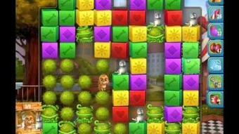 Barista Boulevard Pet Rescue Saga Wiki Fandom There are helpless animals trapped under some blocks and then more blocks fall from the ceiling to build up on top of them. barista boulevard pet rescue saga