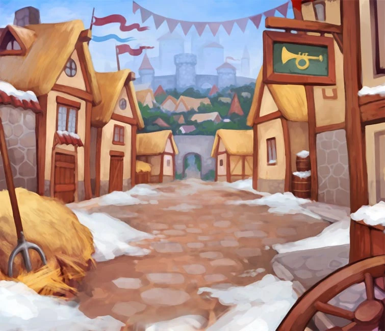 Burnside Avenue Pet Rescue Saga Wiki Fandom