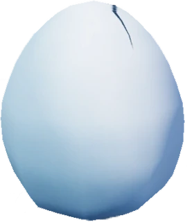 Pet Simulator X Wiki