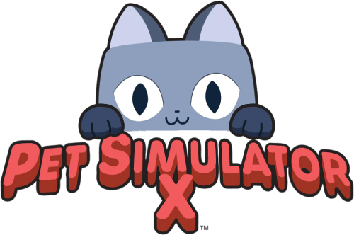 biomes-pet-simulator-x-wiki-fandom