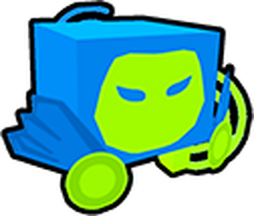 Noob Pet Simulator Wiki Fandom - Pet Simulator Dominus Noob Png