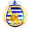 Sailor Egg