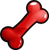 Toy Bone