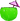 Tropical Doodle Egg