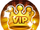 VIP Gamepass (Pet Simulator 99)