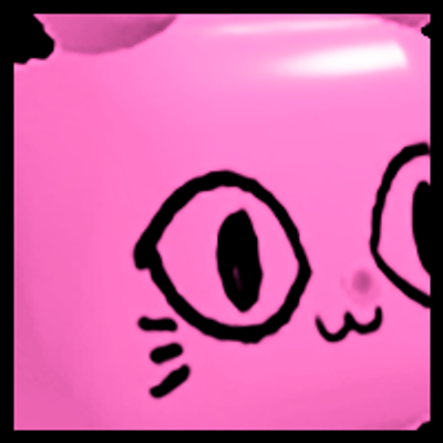 Grinch Cat (Pet Simulator X), Pet Simulator Wiki