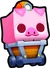 PS99 Minecart Piggy