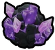 PS99 Amethyst Egg