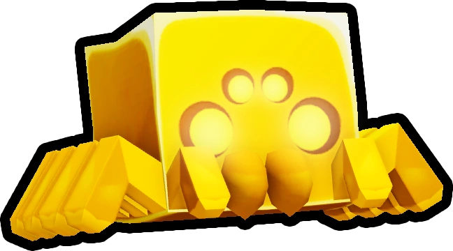Tarantula (Pet Simulator 99) | Pet Simulator Wiki | Fandom