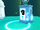 List of Machines (Pet Simulator X)