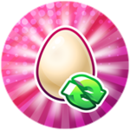 PET SIMULATOR X Script Mobile ST.PATTY UPDATE Auto Farm Clover, Auto Hatch  New Eggs, Real-Time  Video View Count