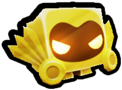 BUYING A GOLDEN DOMINUS FOR CHEAP (My Plan)