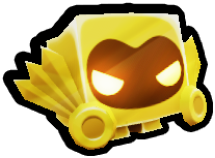 Noob Pet Simulator Wiki Fandom - Pet Simulator Dominus Noob Png