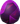 DomEggEZ