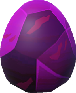 DomEggEZ