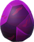 DomEggEZ