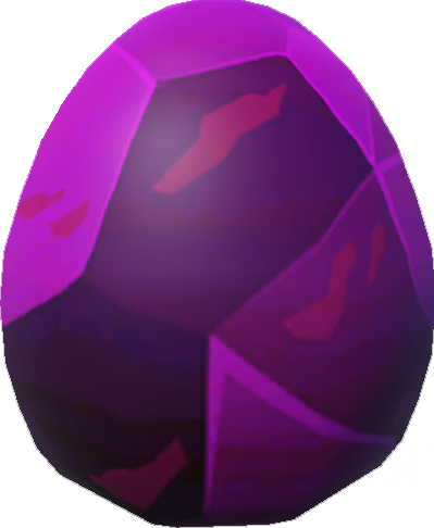 Egg Dominus, ROBLOX Dodgeball Wiki