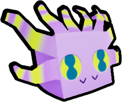 Jelly Cat Value Wiki - Pet Sim X - MrGuider