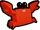 Rave Crab (Pet Simulator X)
