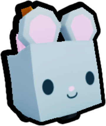 Mining Mole (Pet Simulator X), Pet Simulator Wiki, Fandom