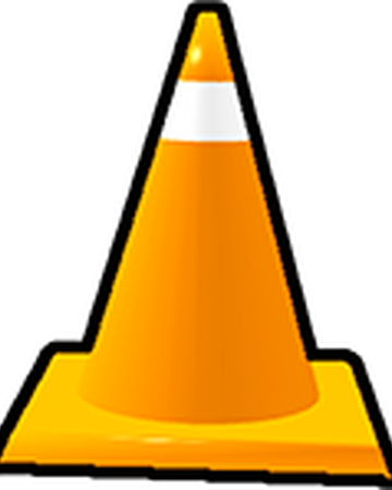 Traffic Cone Pet Simulator Wiki Fandom - blue traffic cone roblox wiki