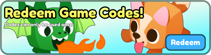 NEW* ALL WORKING CODES FOR PET SIMULATOR X IN 2022! ROBLOX PET SIMULATOR X  CODES 