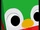 Huge Jolly Penguin (Pet Simulator X)