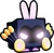 PS99 Easter Dominus