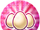 Triple Eggs Gamepass (Pet Simulator X)