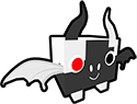 Cyborg Demon Pet Simulator 1 Pet Simulator Wiki Fandom - roblox pet simulator update 5