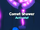 Comet Shower Machine (Pet Simulator 99)
