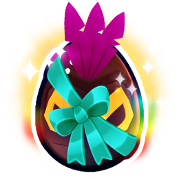 Gift Rewards (Pet Simulator X), Pet Simulator Wiki