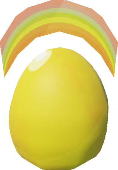 Insane Christmas Egg (Pet Simulator X), Pet Simulator Wiki