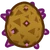 PS2 Desert Egg Icon
