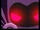 Huge Dominus Darkwing (Pet Simulator 99)