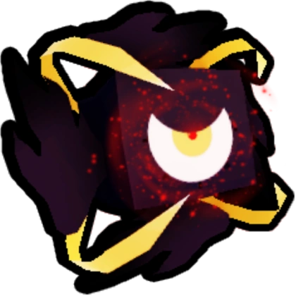 Wicked Angelus (Pet Simulator X) | Pet Simulator Wiki | Fandom