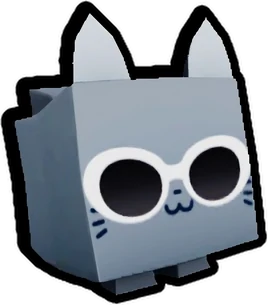 Clout Cat
