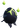 Eerie Egg