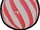 Candy Cane Egg (Pet Simulator 99)