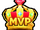 MVP Subscription (Pet Simulator 99)