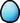 Snow Egg