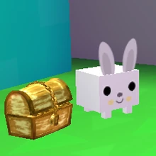 New Moon On Pet Simulator Roblox New Moon On Pet Simulator Roblox