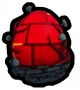 PS99 Chained Egg