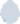 Pixel Egg