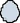 Pixel Egg