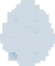 Pixel Egg