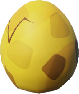 Egg4