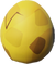 Egg4.PNG