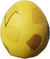 Egg4